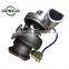 950G 962G 972 loader C9 turbocharger S310G080 S200G062 10R00364 198-1845 198-1846 216-7815 10R0823 2167815 173264 178479 178478