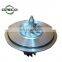 GT2556S 711736 2674A225 turbochra 7117365025S 7117360025 cartridge 7117360029 turbokit