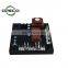 High performance diesel brushless generator Automatic Voltage Regulator AVR R726