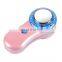 Titan skin tightening beauty machine/New ideas machine/An-ti Aging facial machine for skin care