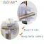 Safety Door Lock For Kids - Baby Proof Door Lock