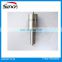 Injector nozzle 0433271318