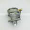129100-52100 Fuel pump diesel fuel lift pump for 4TNE88 engine