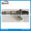 Fuel Injector 0445120224 for Weichai WP6
