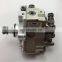 C9 Diesel Engine Fuel Injection Pump 5801382396