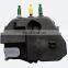 Original urea dosing pump  0444110012  0444110016 for sale