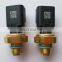 diesel engine oil pressure sensor 4921517