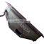 Hot sale diesel engine parts 6BT 3919806 3910282 intercooler