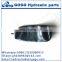 High Quality NXQ Hydraulic Bladder Accumulator, Accumulator Bladder For Hydraulic