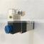 air compressor valve compressor unloader valve specializing in compressor valve production