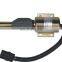 6CT stop solenoid 3926411 12V 3926412 24V SA-4257