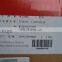 ISF2.8 Diesel Engine Parts Turbocharger HE211W 3773121 3773122