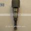 BOSCHS diesel engine fuel pump Plunger elements injection pump K298