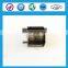 9308 - 625C DEL CONTROL VALVE 28525582