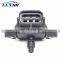 Original Air Intake Turbo Pressure Sensor 89420-87205 Map Sensor For Toyota 8942087205 79800-3341