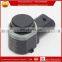 Car parking sensors Parking Distance Sensor Front Rear Fits F0RD VOLVO S80 1765717 1765444