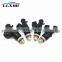 Original Oil Nozzle Fuel Injector 16450-R40-Y01 For Honda Acura ILX 2.4L 16450R40Y01 16450-R40-YO1