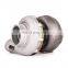 M11 diesel engine HX50 turbocharger 3803939