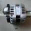 Hot item 4990546 permanent magnet alternator for truck
