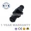 R&C High Quality Nozzle 3N2U-A4A 0280156207 0 280 156 207  for Ford Mondeo Chery Fulwin Geely 100% Tested Fuel Injector