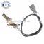 R&C High Quality Sonda Lambda ES10929  234-9007 234-9010 For Toyota Camry  RAV4 Sienna /Lexus A/F Ratio sensor