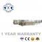 R&C High Quality Sonda Lambda 781740043 OZA448-E53 30873634 OZA663-EE30 OZA324-L2 For Mitsubishi Volvo Oxygen sensor