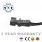R&C High Quality Sonda Lambda 0258003972 For VW GOLF JETTA CABRIOLET FOX PASSAT Oxygen Sensor