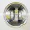 Dongfeng Truck Stainless Steel ISDE 5255257 Piston