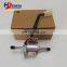 3TNV70 Electric Pump Engine Spare Parts 12V