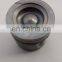 Diesel engine parts 6L Piston Truck piston 4987914