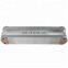 High quality Motor diesel engine ISX15 QSX15 engine parts oil cooler 4955830 4965482