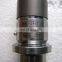 Truck QSL QSL9 diesel engine part fuel injector 4993482 0445120133