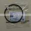 Genuine ISF2.8 Diesel Engine Part Piston Ring 4976252  For Sale