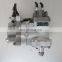GENUINE 6CT ISC QSC L9 ISL QSL9 Fuel Injection Pump 3973228 4921431 5311171