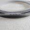 D5010295831 5010295831Crankshaft Oil Seal engine spare parts crankshaft rubber oil seal