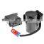 Vapor Canister-Vent Solenoid 15128931 19207763 15077742