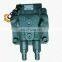 EX200-5 swing motor 4330222,excavator parts,EX210-5 swing motor