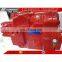KYB PSVD2-27E Hydraulic Main Pump PSVD2-27E Piston Pump