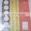 20412953 head gasket DEUTZ D12D engine head gasket for EC460B