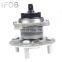 IFOB Car Wheel Hub Bearing For Toyota Yaris 89544-0D040