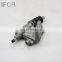 IFOB Clutch Slave Cylinder 46930-SWA-G01  For CRV 07/03-10/12 By Chinese Factory