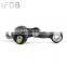 Шаровая опора IFOB для TOYOTA CROWN #JZS155 43340 - 39386