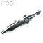 Амортизатор IFOB для TOYOTA LANDCRUISER #KDJ120 RZJ120 TRJ120 48510-69165