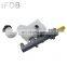 IFOB Car Brake Master Cylinder Assy For Corolla CE121 NZE120 47201-1A330
