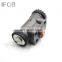 IFOB Auto Spare Parts HIgh Quality brake Wheel Cylinder for Mitsubishi Canter FE657 #MC889607