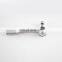 IFOB Tie Rod End For Toyota Corolla ZRE120 45047-19115