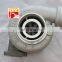 QIANYU S100  EC135B EC140B L50E Turbo VOE 20460945 Turbocharger Engine TD420VE Turbine