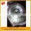 308 307 excavator final drive with travel motor