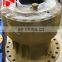 QIANYU Genuine And New Excavator 390F L Spare Parts 451-2801 CA451280 Swing Device Gearbox Reducer