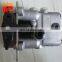 Excavator PC300-8 PC400-8 PPC Valve Pilot Travel Valve 702-16-04250 7021604250 Valve